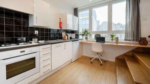 200 Cowgate - Gallery - 19