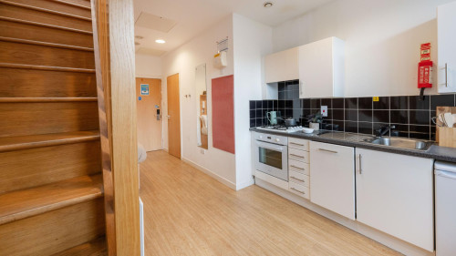 200 Cowgate - Gallery - 28