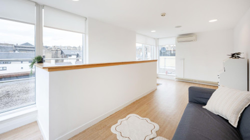 200 Cowgate - Gallery - 29