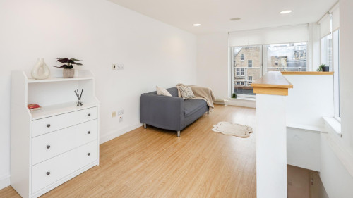 200 Cowgate - Gallery - 14