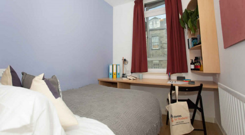 200 Cowgate - Gallery - 13