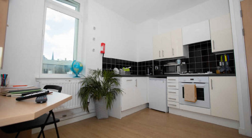 200 Cowgate  - Gallery -  5