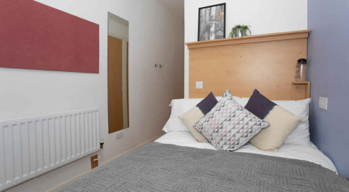 200 Cowgate - Gallery - 12