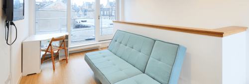 200 Cowgate - Gallery - 6