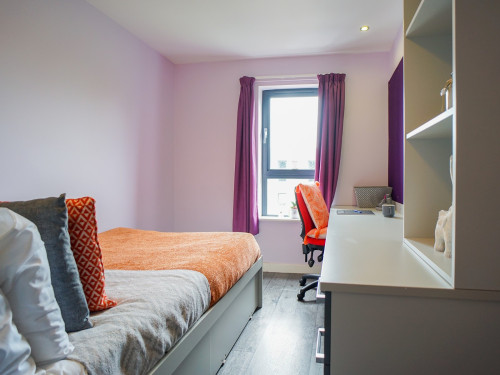 Beaverbank Place - Gallery - 42