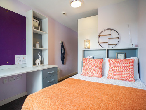 Beaverbank Place - Gallery - 41