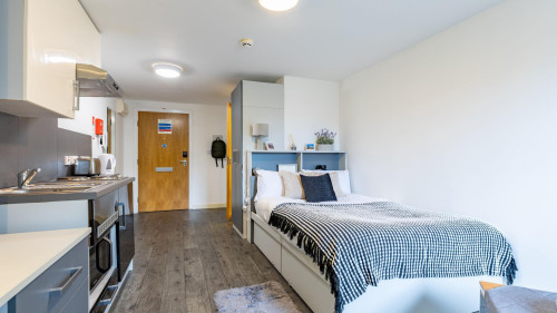 Beaverbank Place - Gallery - 52