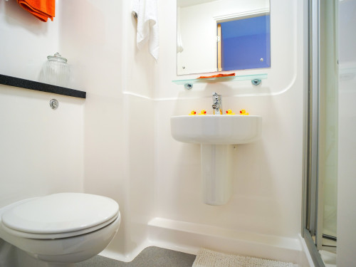 Beaverbank Place - Gallery - 43