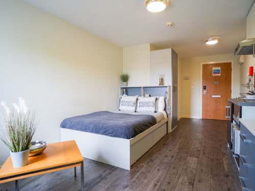 Beaverbank Place - Gallery - 15