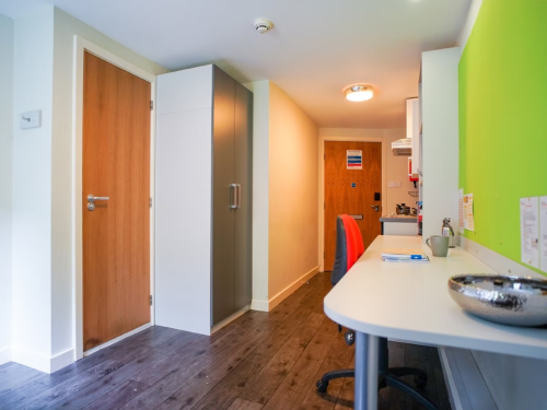 Beaverbank Place - Gallery - 16