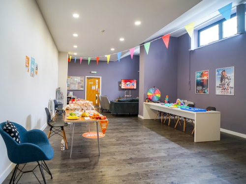 Beaverbank Place  - Gallery -  4