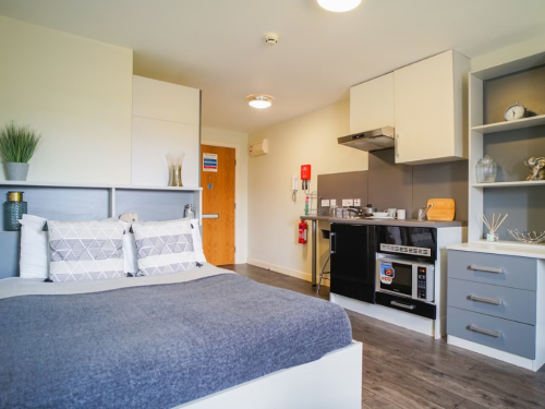 Beaverbank Place  - Gallery -  5