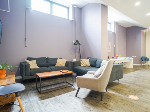 Beaverbank Place - Gallery - 11