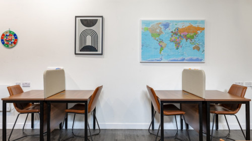 Beaverbank Place - Gallery - 14