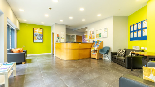 Beaverbank Place - Gallery - 9