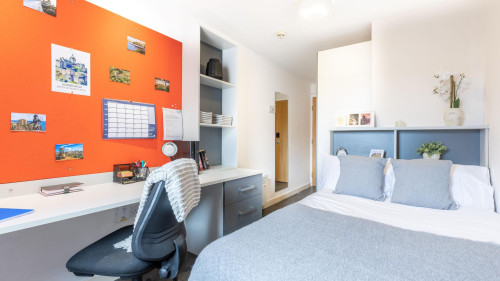 Beaverbank Place - Gallery - 40