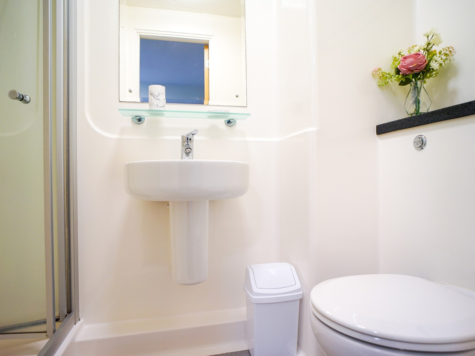  Silver Studio  -  Beaverbank Place  - Gallery -  12