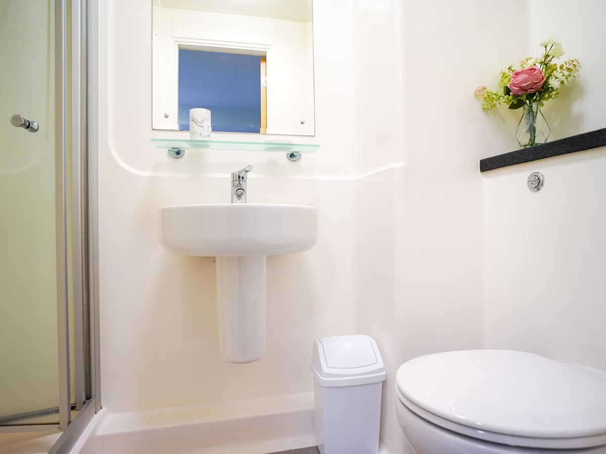  Silver Studio  -  Beaverbank Place  - Gallery -  5