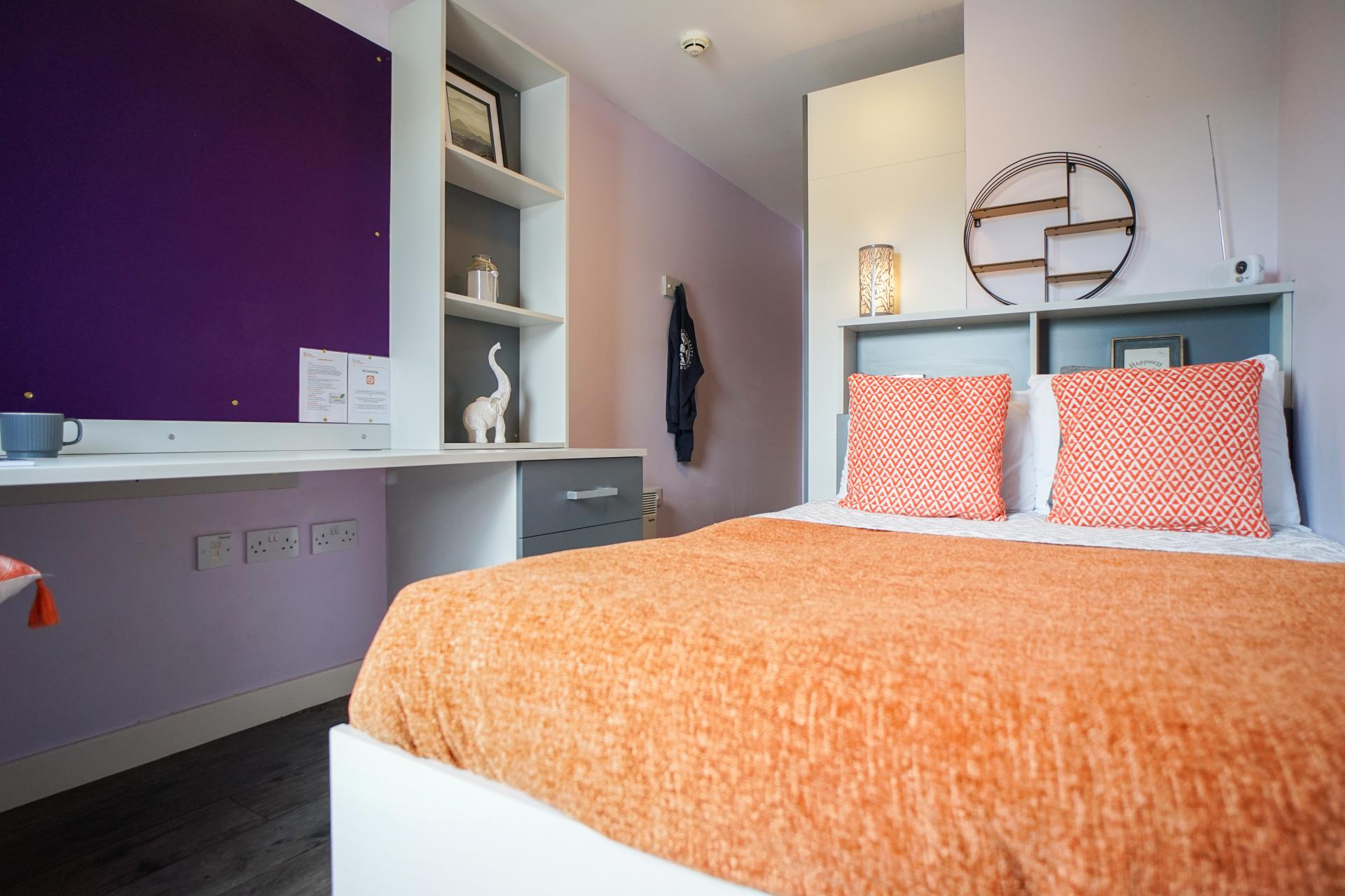 Beaverbank Place - Gallery - 23