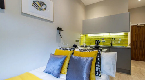 AXO Seven Sisters - Gallery - 19