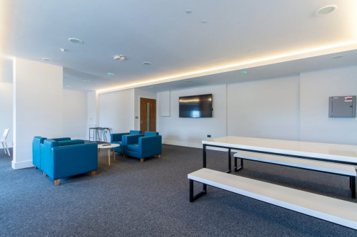 AXO Seven Sisters  - Gallery -  5