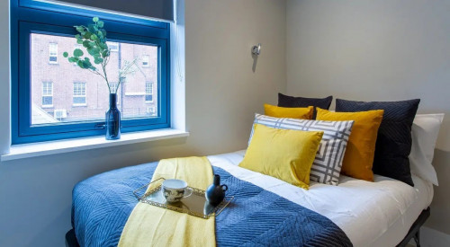 AXO Seven Sisters - Gallery - 17