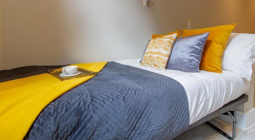 AXO Seven Sisters - Gallery - 10
