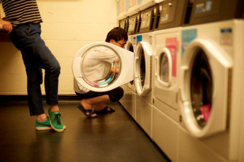  Silver Studio Mid Level Canal View  -  London Nest Chapter Portobello - Flexible Tenancies  - Gallery -  1