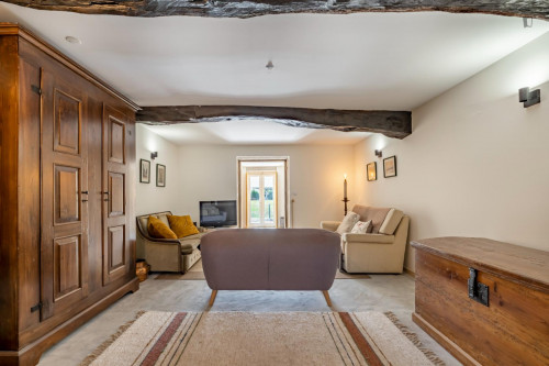 Magnificent 4-bedroom house in Santa Maria da Feira - Gallery - 21
