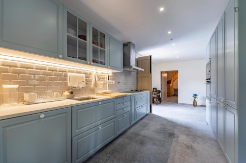 Magnificent 4-bedroom house in Santa Maria da Feira - Gallery - 22