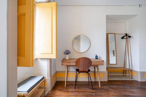 Magnificent 4-bedroom house in Santa Maria da Feira - Gallery - 29