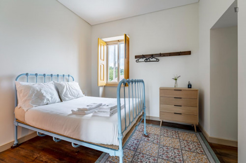 Magnificent 4-bedroom house in Santa Maria da Feira