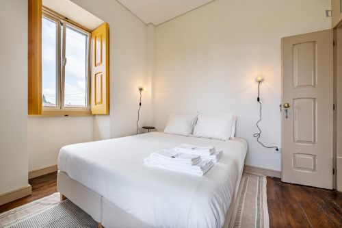 Magnificent 4-bedroom house in Santa Maria da Feira