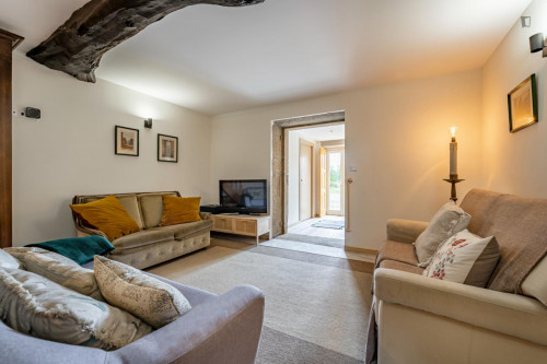 Magnificent 4-bedroom house in Santa Maria da Feira - Gallery - 19