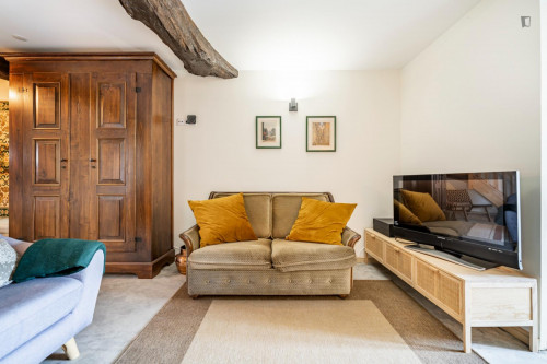 Magnificent 4-bedroom house in Santa Maria da Feira - Gallery - 20