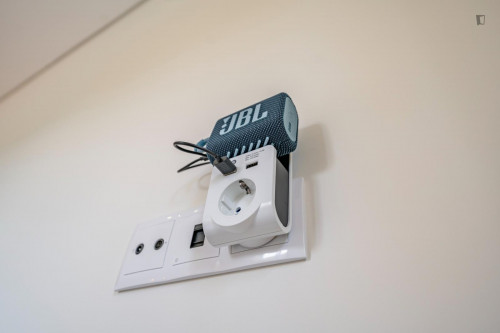 Magnificent 4-bedroom house in Santa Maria da Feira  - Gallery -  5