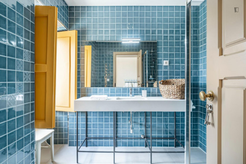 Magnificent 4-bedroom house in Santa Maria da Feira - Gallery - 7