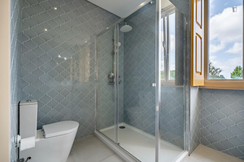 Magnificent 4-bedroom house in Santa Maria da Feira - Gallery - 24