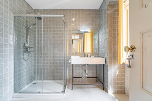 Magnificent 4-bedroom house in Santa Maria da Feira - Gallery - 30