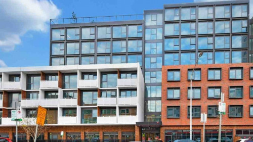 يونيلودج رويال ملبورن