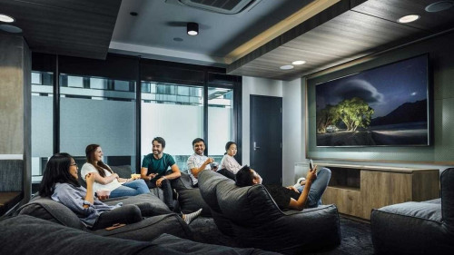 UniLodge Lincoln House  - Gallery -  4