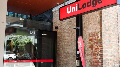 UniLodge Lincoln House  - Gallery -  5