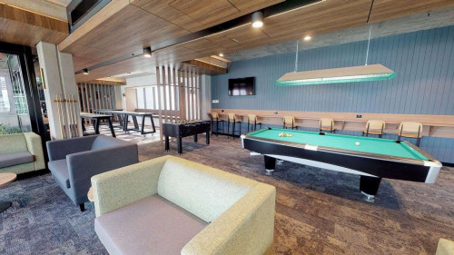 UniLodge Lincoln House  - Gallery -  3