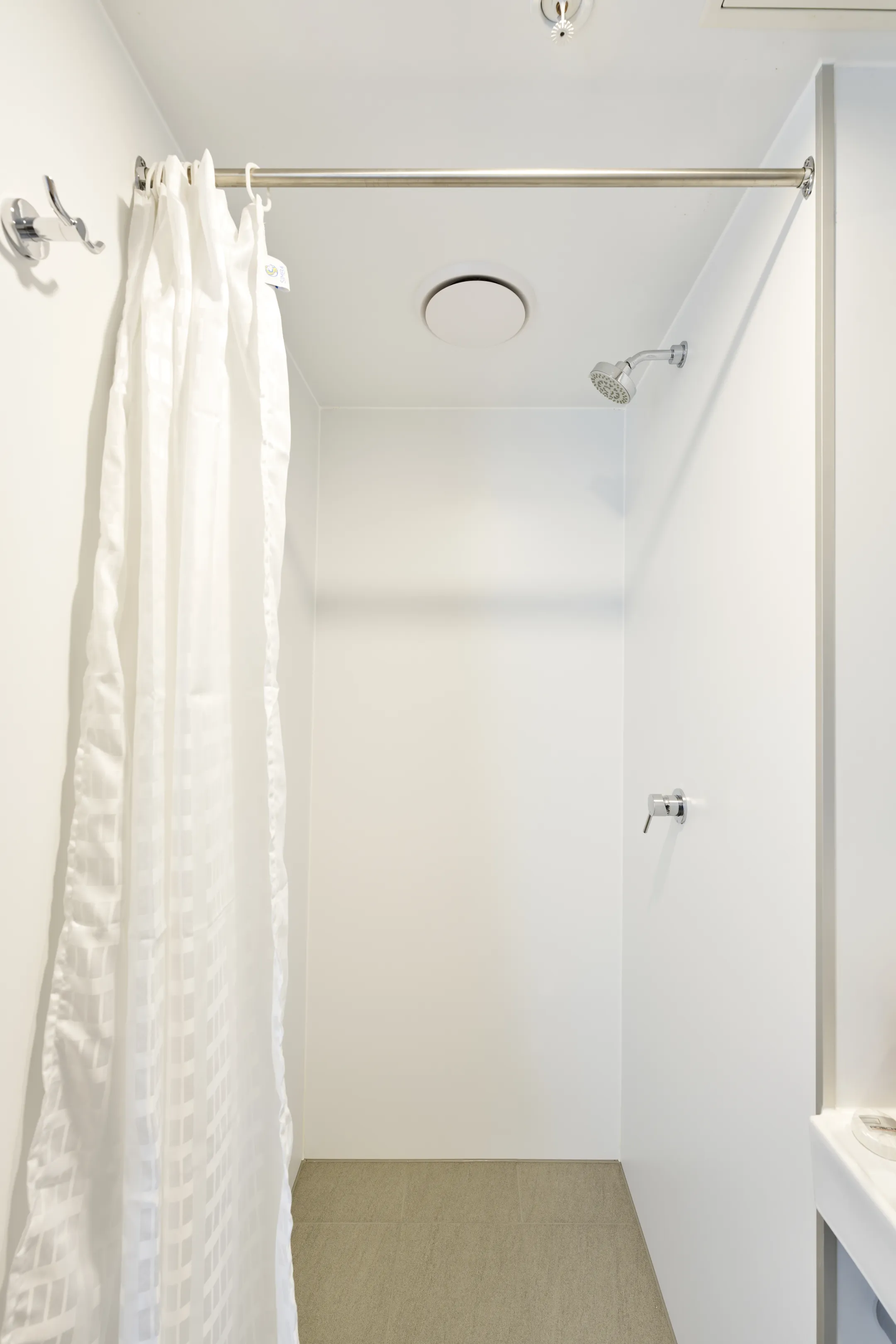  Premier Ensuite  -  UniLodge Lincoln House  - Gallery -  7