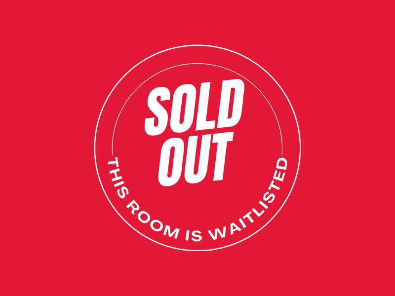  Accessible Bedroom  -  UniLodge Lincoln House  - Gallery -  14