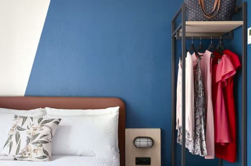 Campus Melbourne  - Gallery -  4