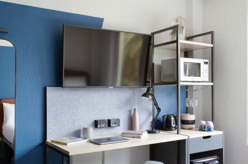 Campus Melbourne - Gallery - 20