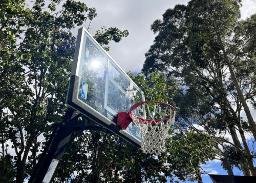 Campus Melbourne - Gallery - 9