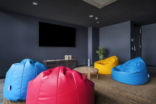 Campus Melbourne - Gallery - 10