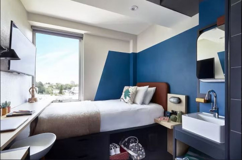 Campus Melbourne - Gallery - 24